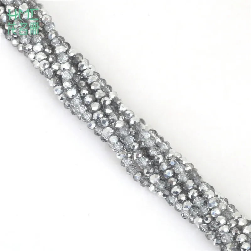 BBA089-57_