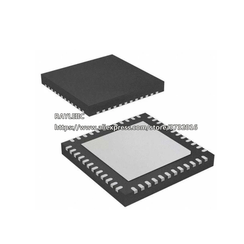 Non-counterfeit.NEW Original ADS1158IRTCR ADS1158IRTC ADS1158 QFN-48 In Stock | Электронные компоненты и