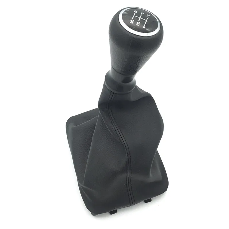 Ручка рычага переключения передач для PEUGEOT 206 205 207 306 307 308 309|Передачи| |