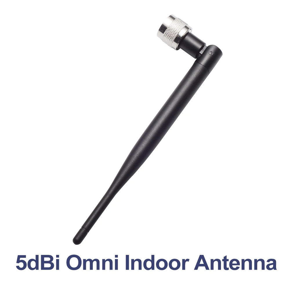 Ретранслятор 3G WCDMA UMTS с ЖК дисплеем 2100 МГц 10 м|umts 2100|3g umtsmobile signal repeater |