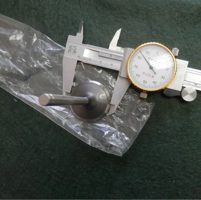 INTAKE VALVE MITSUBISHI GM401 13HP 3