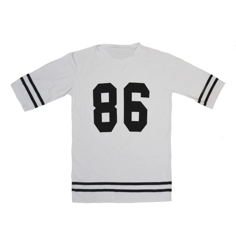 blouse (6)