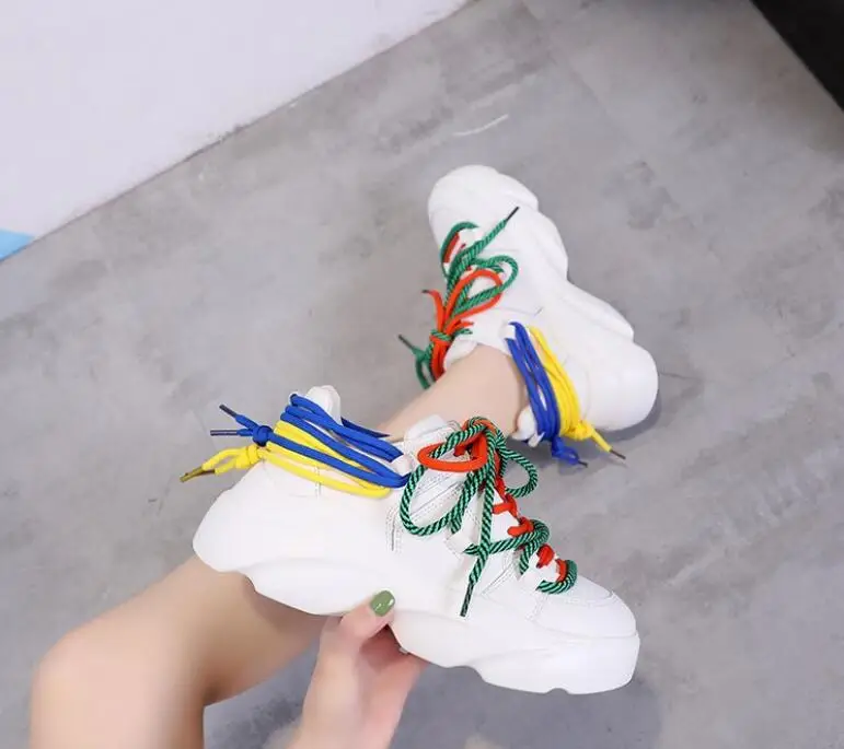 QQ截图20190718144811
