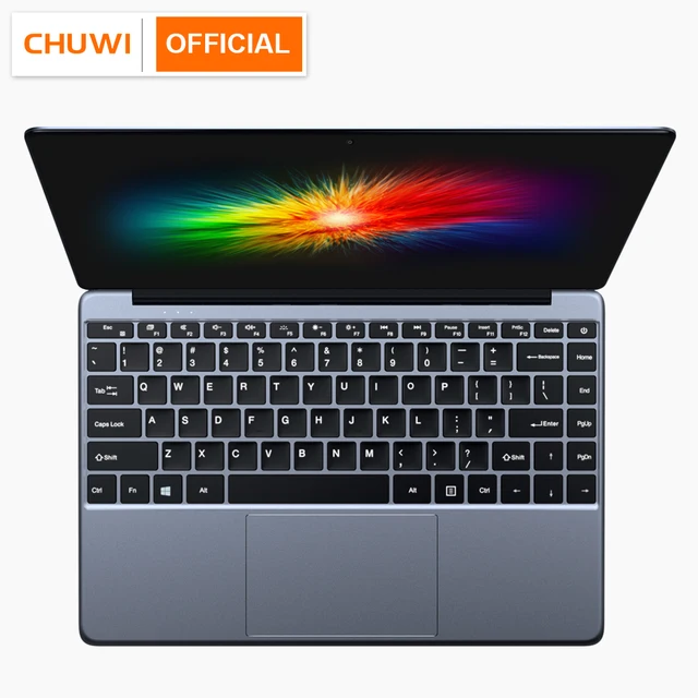 Best Offers CHUWI Lapbook SE 13.3 Inch Window10 Intel Gemini-Lake N4100 Laptop with Backlit keyboard RAM 4GB ROM 64GB Ultra Notebook Best Offers CHUWI Lapbook SE 13.3 Inch Window10 Intel Gemini-Lake N4100 Laptop with Backlit keyboard RAM 4GB ROM 64GB Ultra Notebook