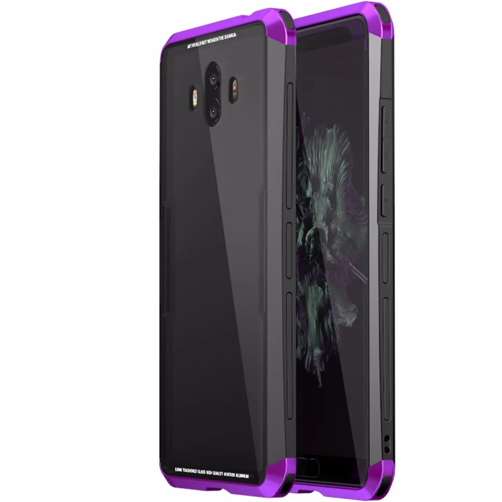 Huawei Mate 10 Case 