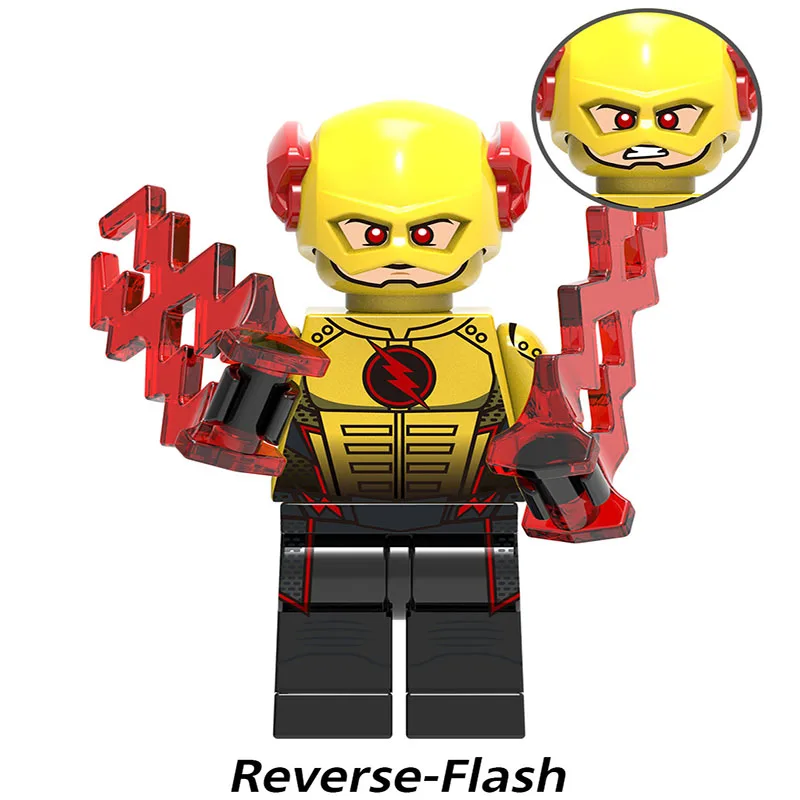 Super hero Aquaman superman Movie Version mera Luthor Superman brother eye legoing building kit blocks toys Wonder Woman FigureS Super hero Aquaman superman Movie Version mera Luthor Superman brother eye legoing building kit blocks toys Wonder Woman FigureS