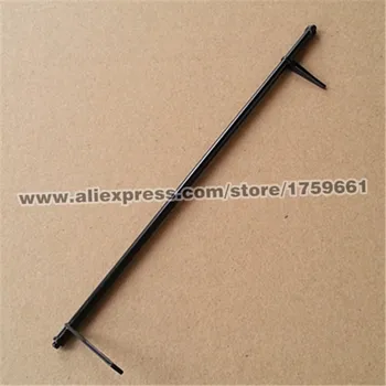 

Original New AL1600 Fuser Actuator on Reverse Gate for Sharp AL1610 AL1620 AL1621 AL1640 AL1650/1670 MLEVP0026QSZ1 MLEVP0026QSZ2