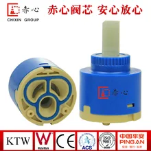 От производителя, 40 мм, плоская ножная воздушная катушка, Бабочка, тип высокая температура пластиковый клапан, катушка, обычная пластиковая катушка