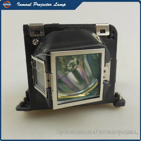 

Replacement/Original Projector lamp EC.J0300.001 for ACER PD113