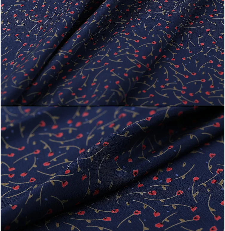 1 (10)