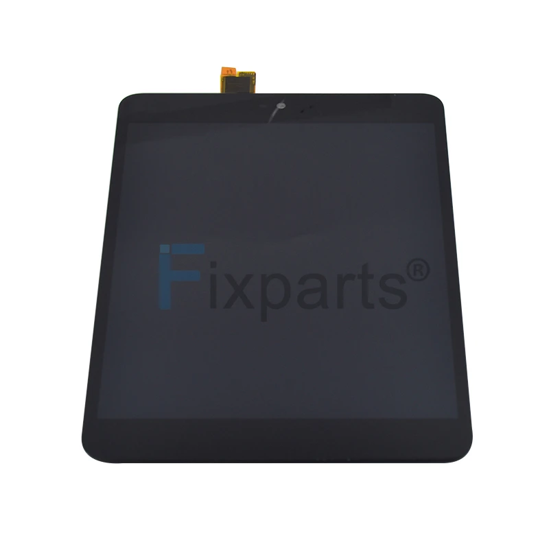 xiaomi mi pad 2 lcd (2)