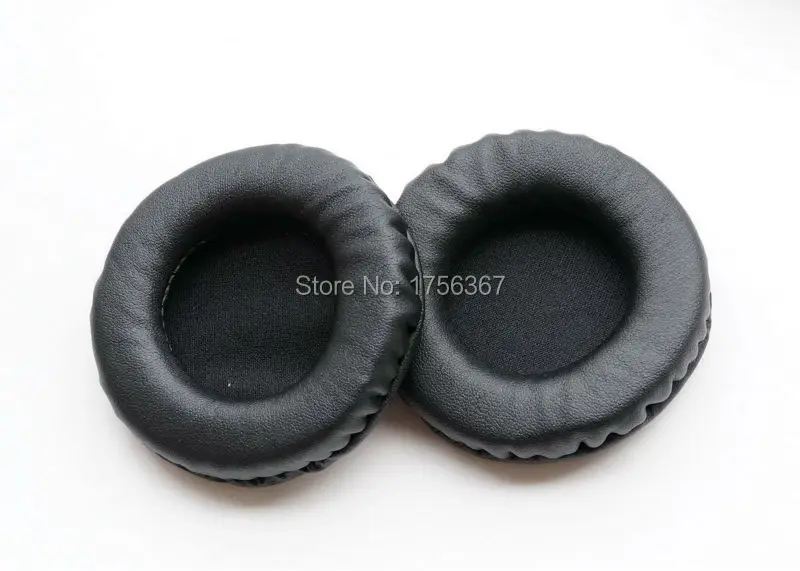 Сменные амбушюры совместимые с Audio Technica ATH SJ33 гарнитура|pad|pad padpadded cushions |