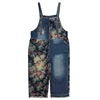 Jumpsuits, Playsuits 