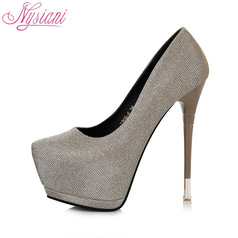 designer pointed heels