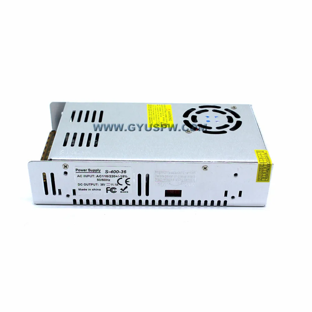 36V400W (3)