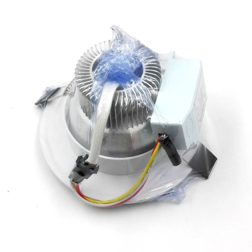 HTB11Sc7SFXXXXb4XXXXq6xXFXXXX (1)