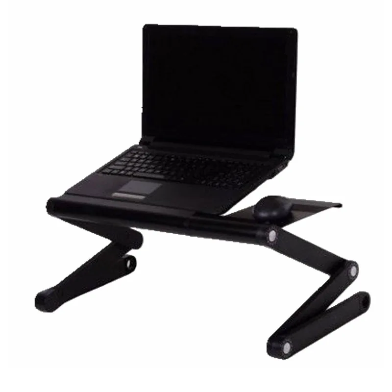 T9 black with notebook $_12_