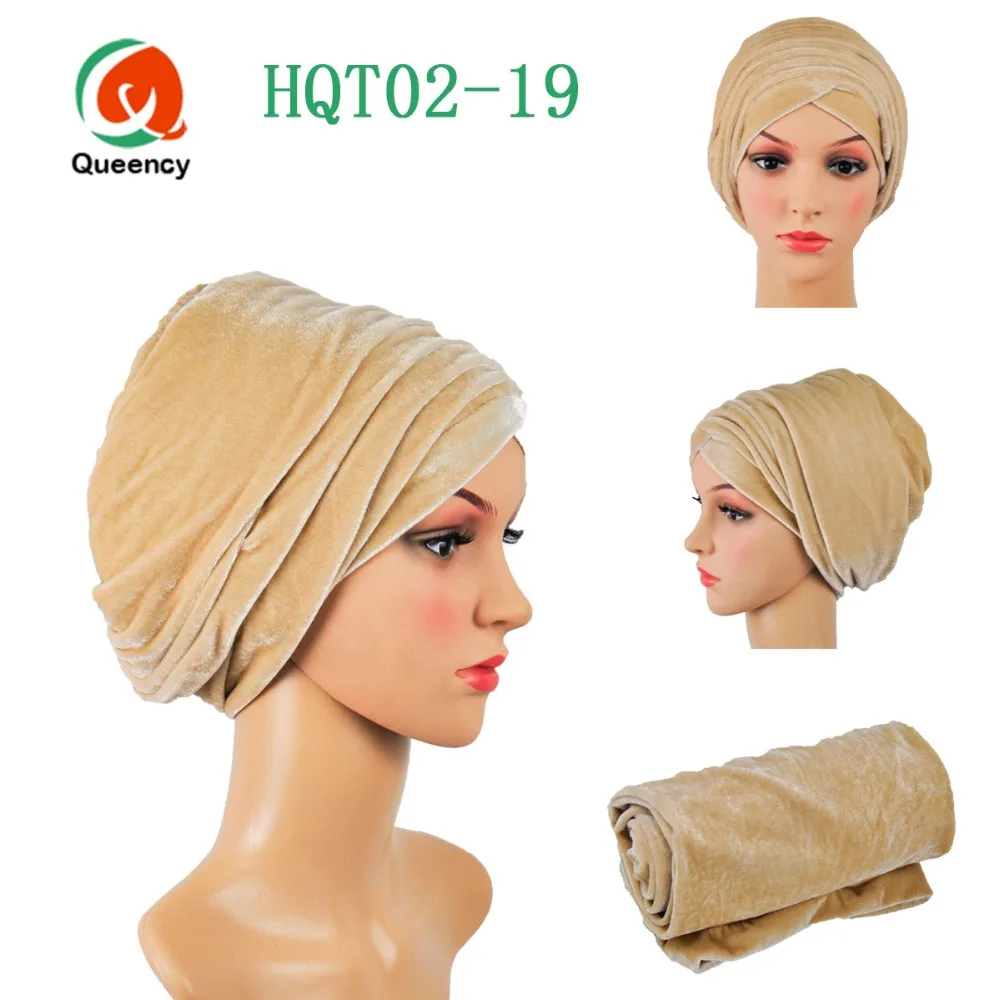 HQT02-19