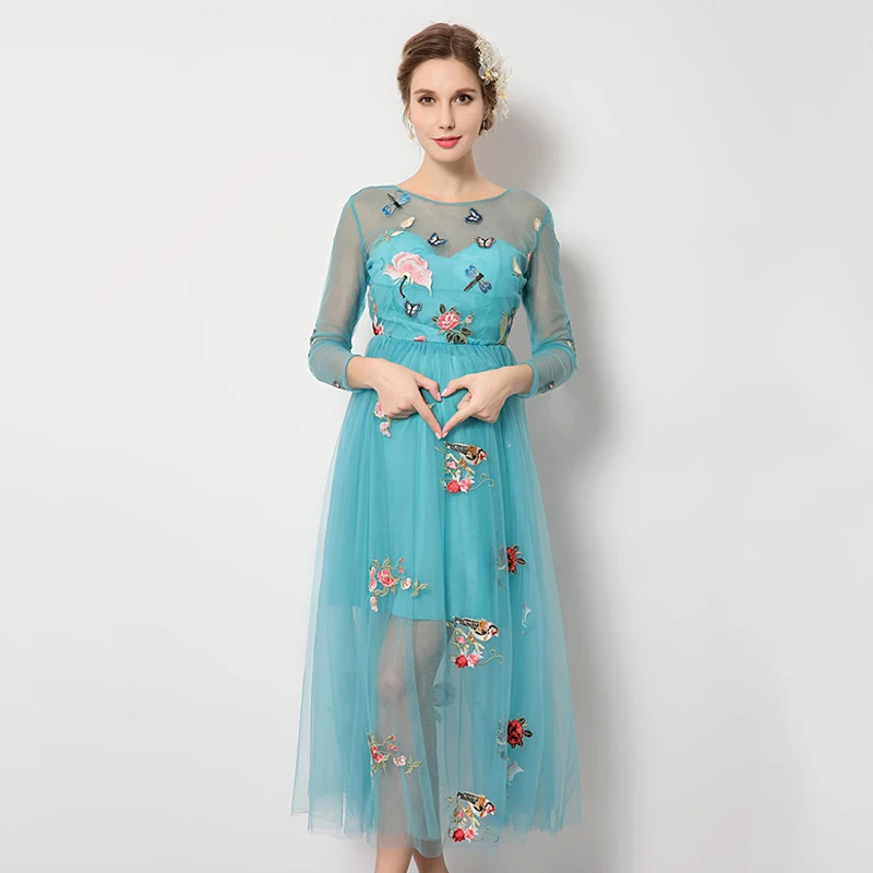 Платье для беременных Летний стиль для беременных вышивка фотография Необычные реквизит платья для беременных кружевные вечерние платья принцессы