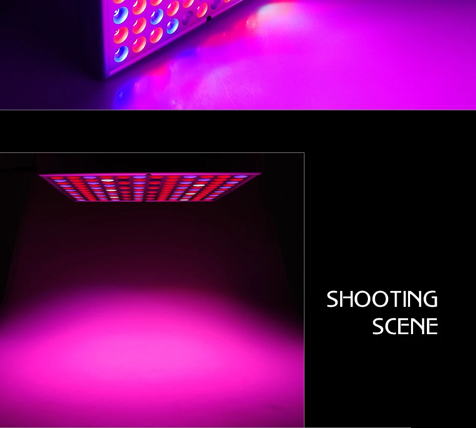 led plant grow light (8)