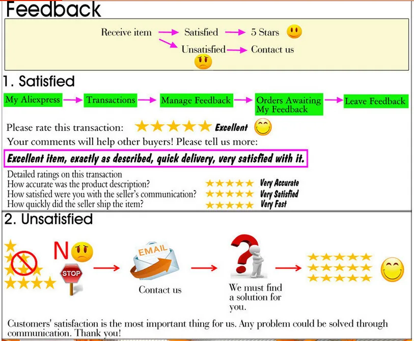 HTB1pX.5JFXXXXcWXVXXq6xXFXXXe