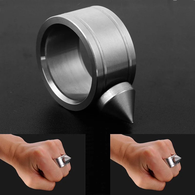 Damen Defensive Ring Selbstverteidigung Damen Selbstverteidigung Produkte