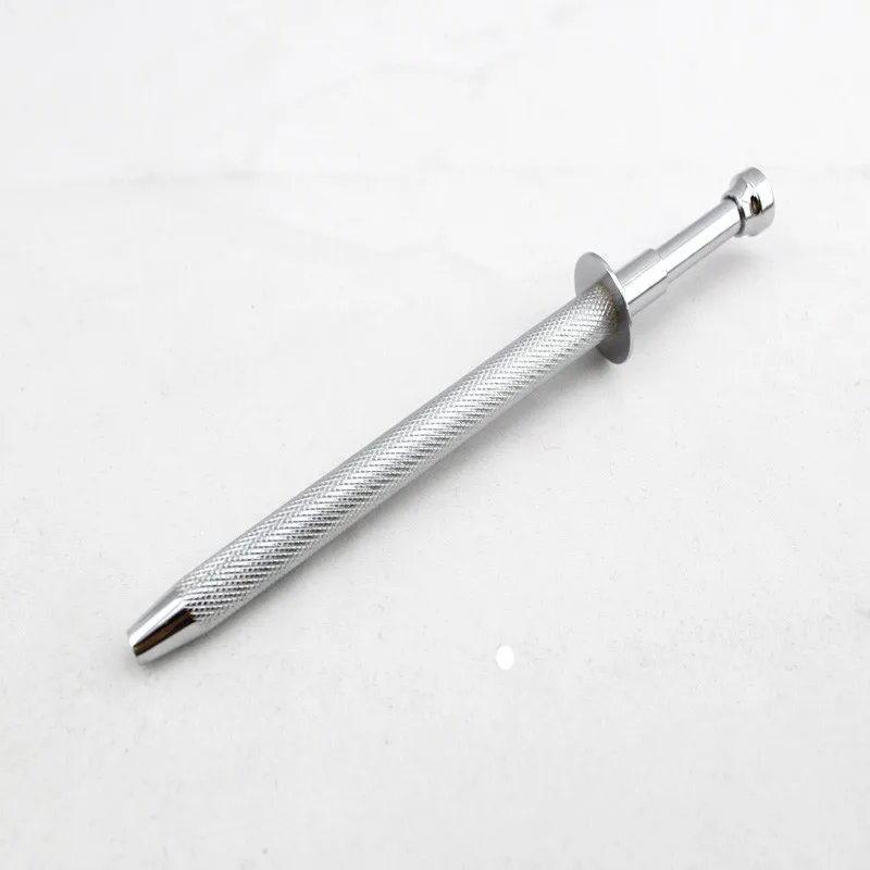 

2015 Wholesale Hot Selling 1Pcs Stainless Steel Bead Holder Piercing Tools Body Piercing Tool Supply body piercing tools