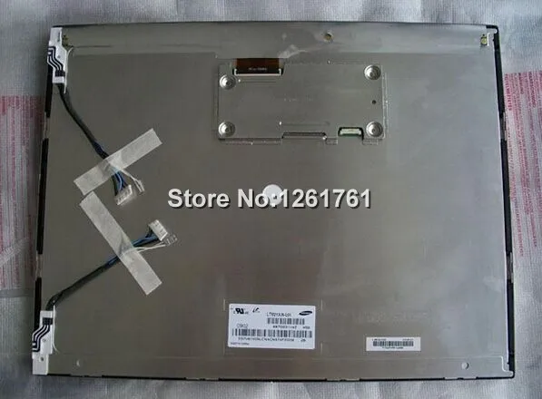 

Фотопанель с ЖК-дисплеем