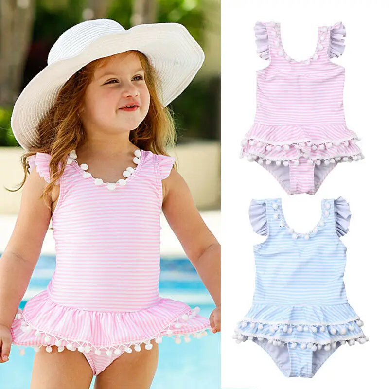 newborn bathing suit
