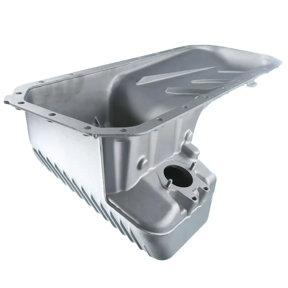 Engine Oil Pan for BMW E30 325 325e 325es 325i 325is M3 1987 1988 1989