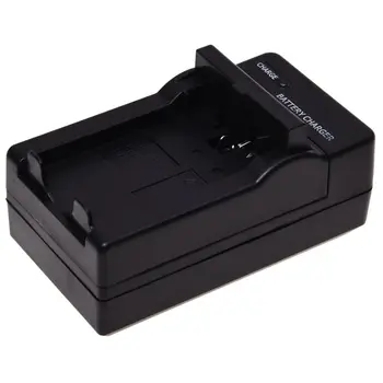 

Battery Charger for KODAK KLIC-8000 Compatible with Kodak Easyshare Z1012 IS,Z1085 IS, Z1485 IS,Z612, IS,Kodak Zx1 Ricoh Caplio