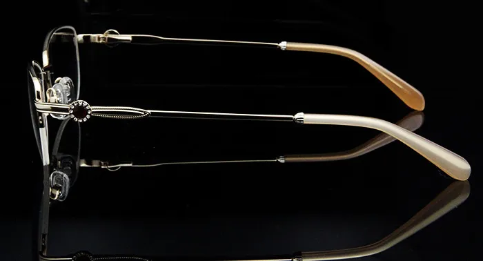 Eye Glasses Frames for Women (13)