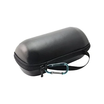 

Eva New Quality Custom-Designed Hard EVA Protection Pouch Bag Case Cover for Jbl Pulse 2 Pluse2 Splashproof Bluetooth Speaker