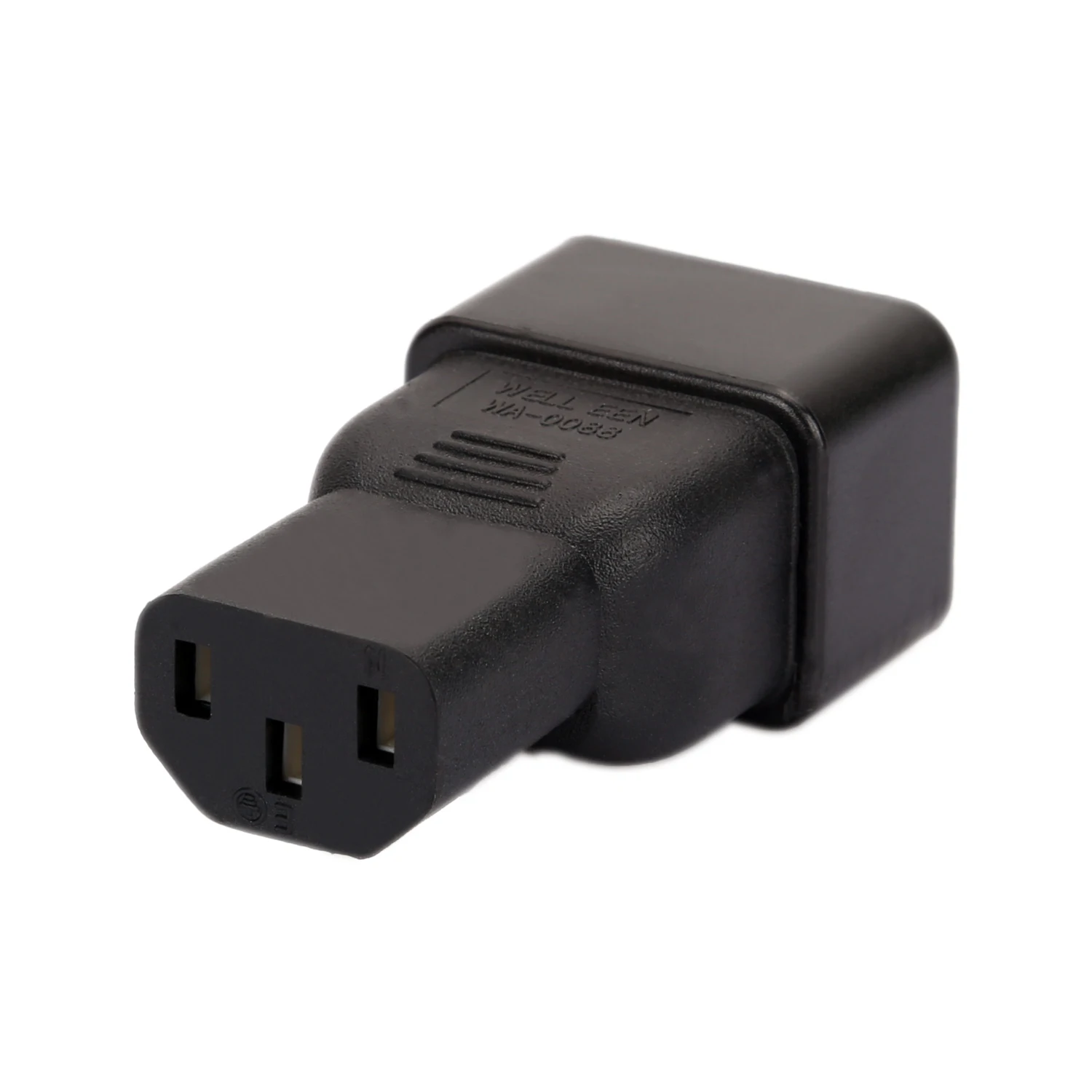 JORINDO PU PSU USP  , IEC C20 -C13 , IEC C13-C20 , ǻ   ȯ 