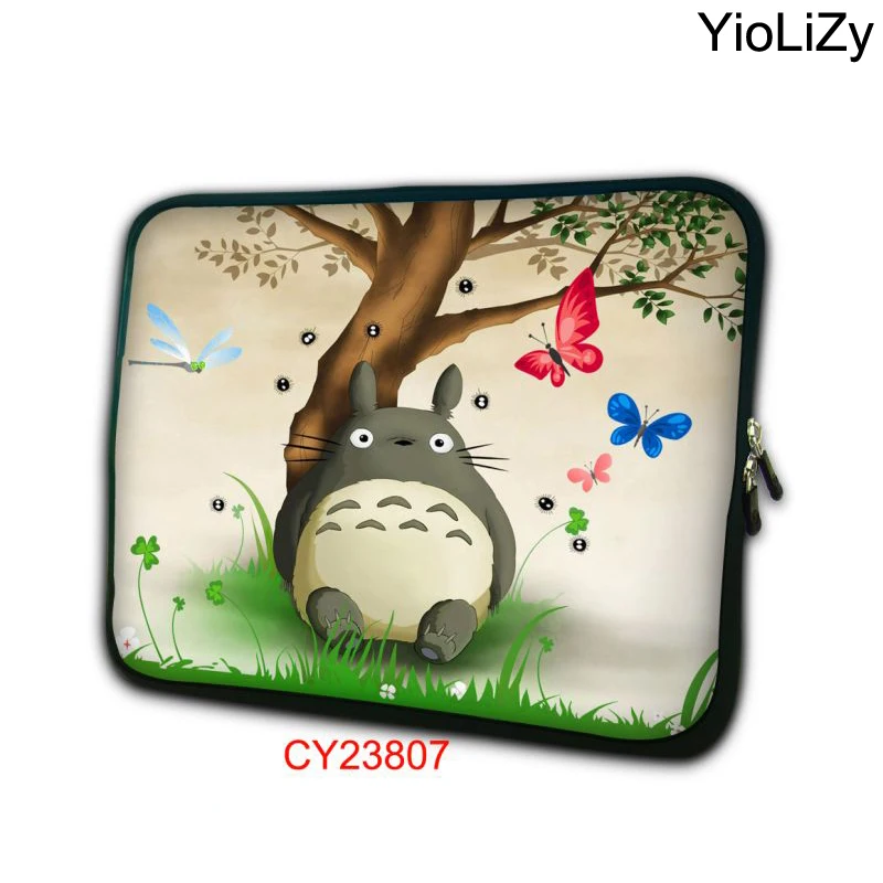 Notebook Bag Case For Lenovo Dell HP Asus Acer for Apple Macbook Air Pro Retina 11 13 for surface pro 3 4 Laptop Sleeve NS-hot3