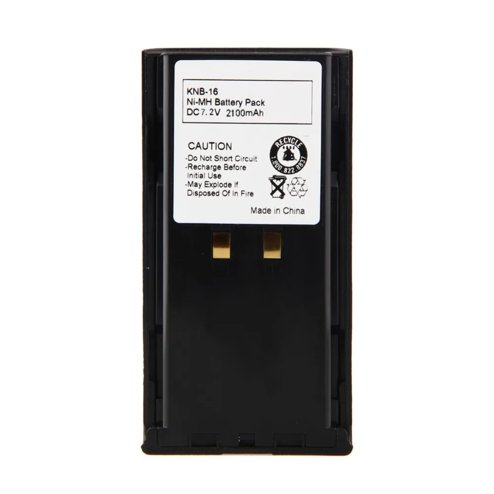 AAA-100-8026_04