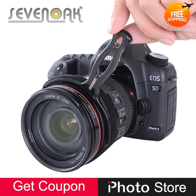 sevenoak sk f03 compact