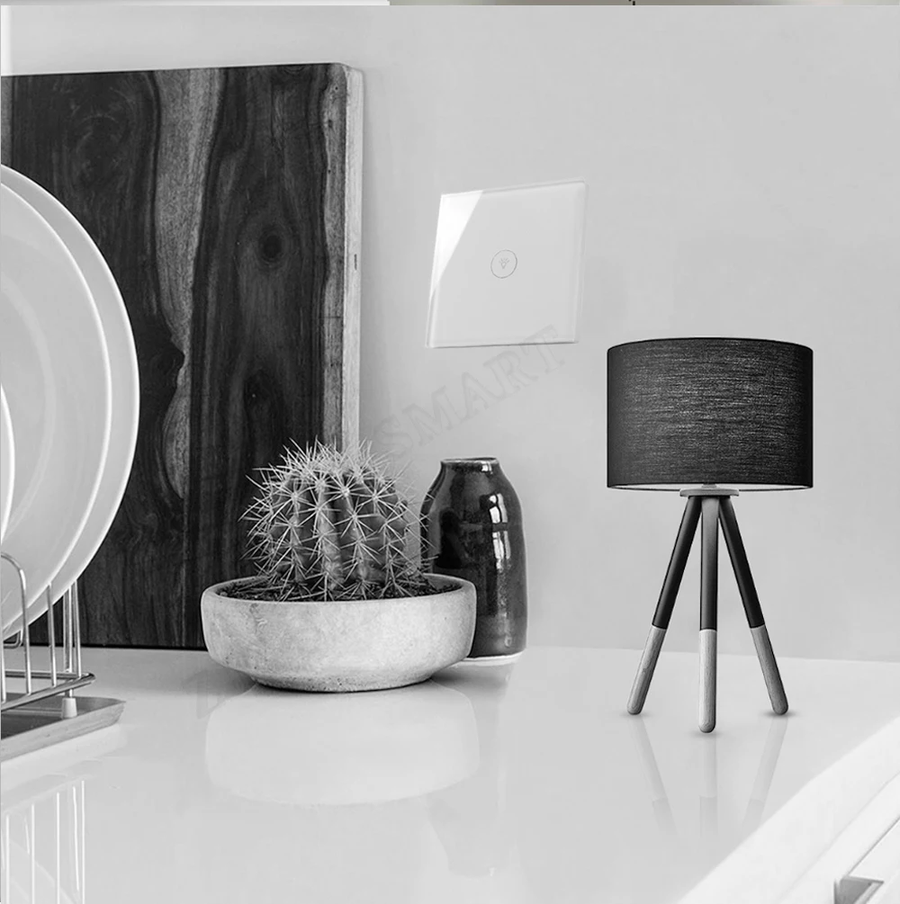 smart switch B (2)