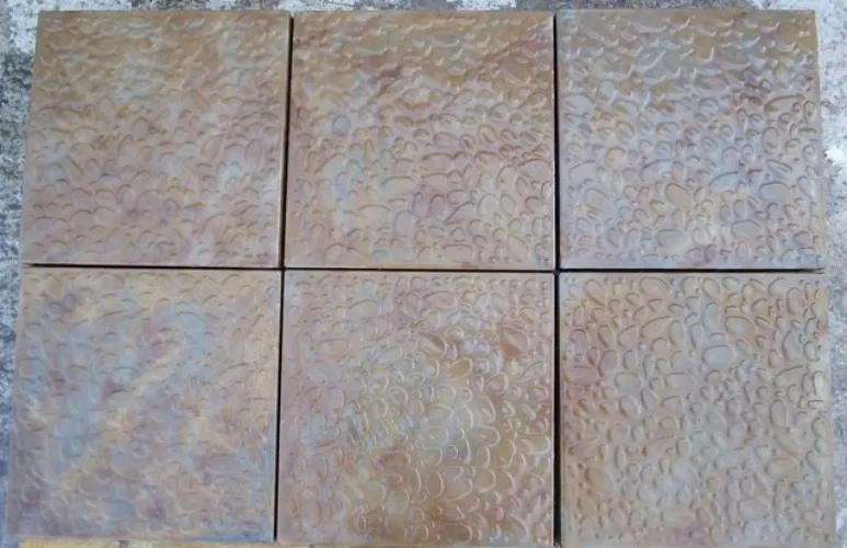 44541461