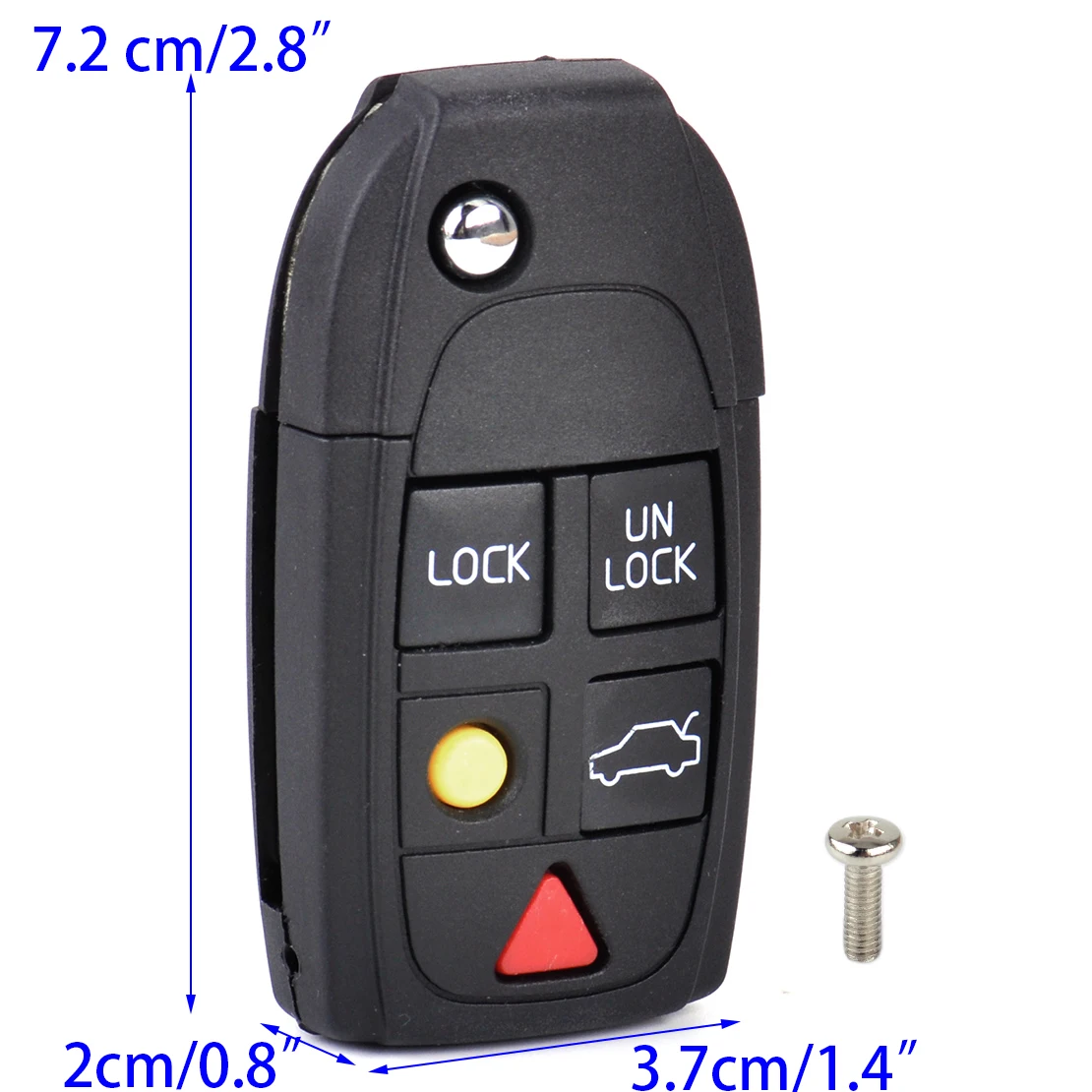 aeProduct.getSubject()