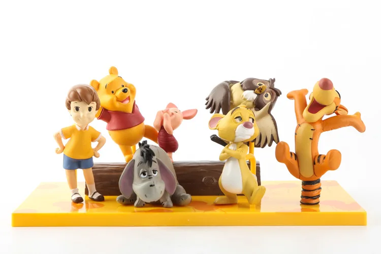 4305614278_1222472375