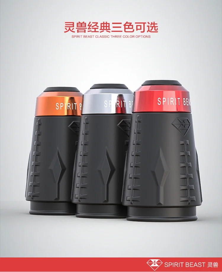 xijie_02