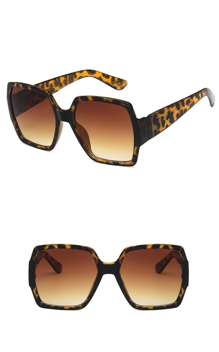 Classic-Square-Sunglasses-Women-Brand-Designer-Silver-Blue-Mirror-Sun-Glasses-Of-Women-UV400-Shades (9)