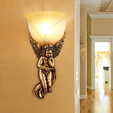 angel wall sconces cupid angel specifications wall sconcelittle angel resin led lamp light for home lighting angel wall sconces cupid angel specifications wall sconcelittle angel resin led lamp light for home lighting