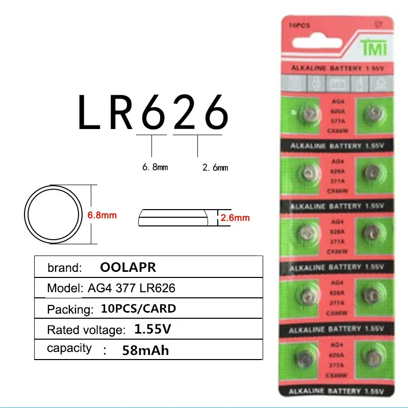 AG4_OOLAPR