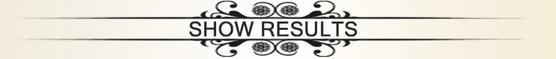 3.show results