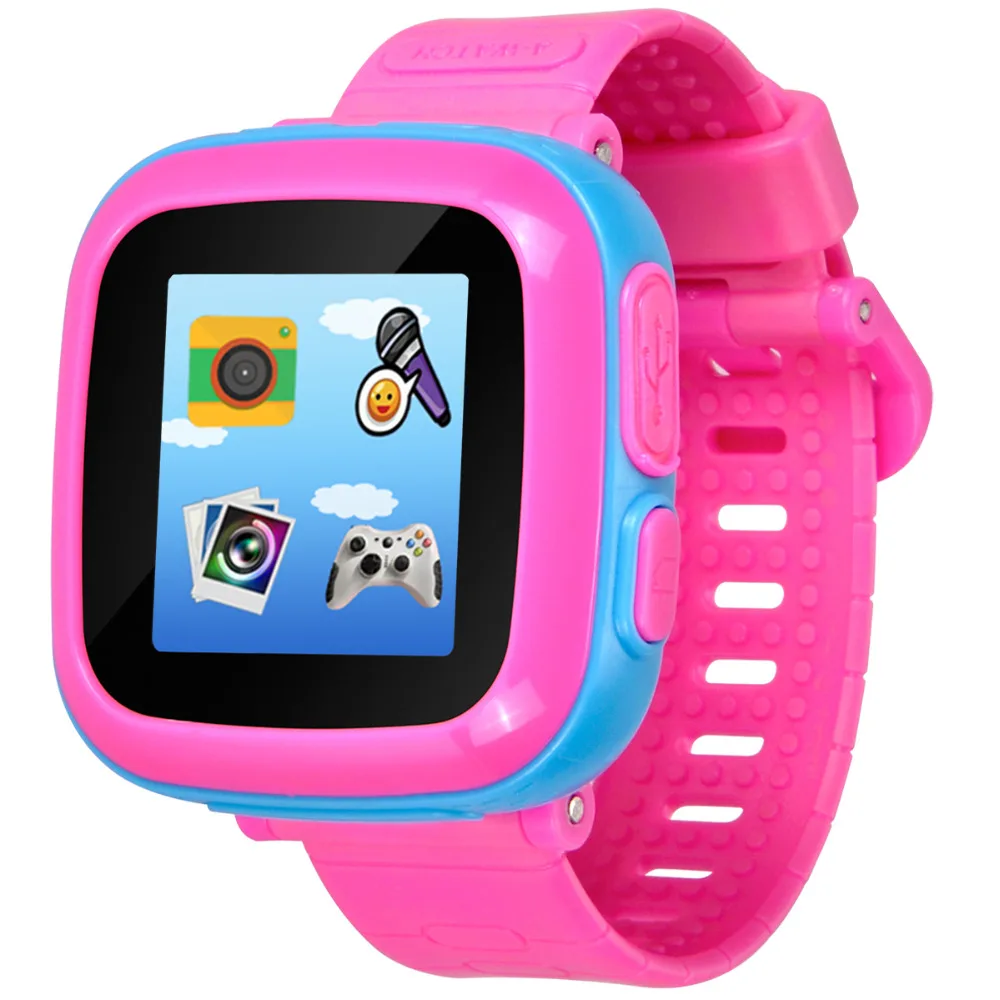 smartkids watch