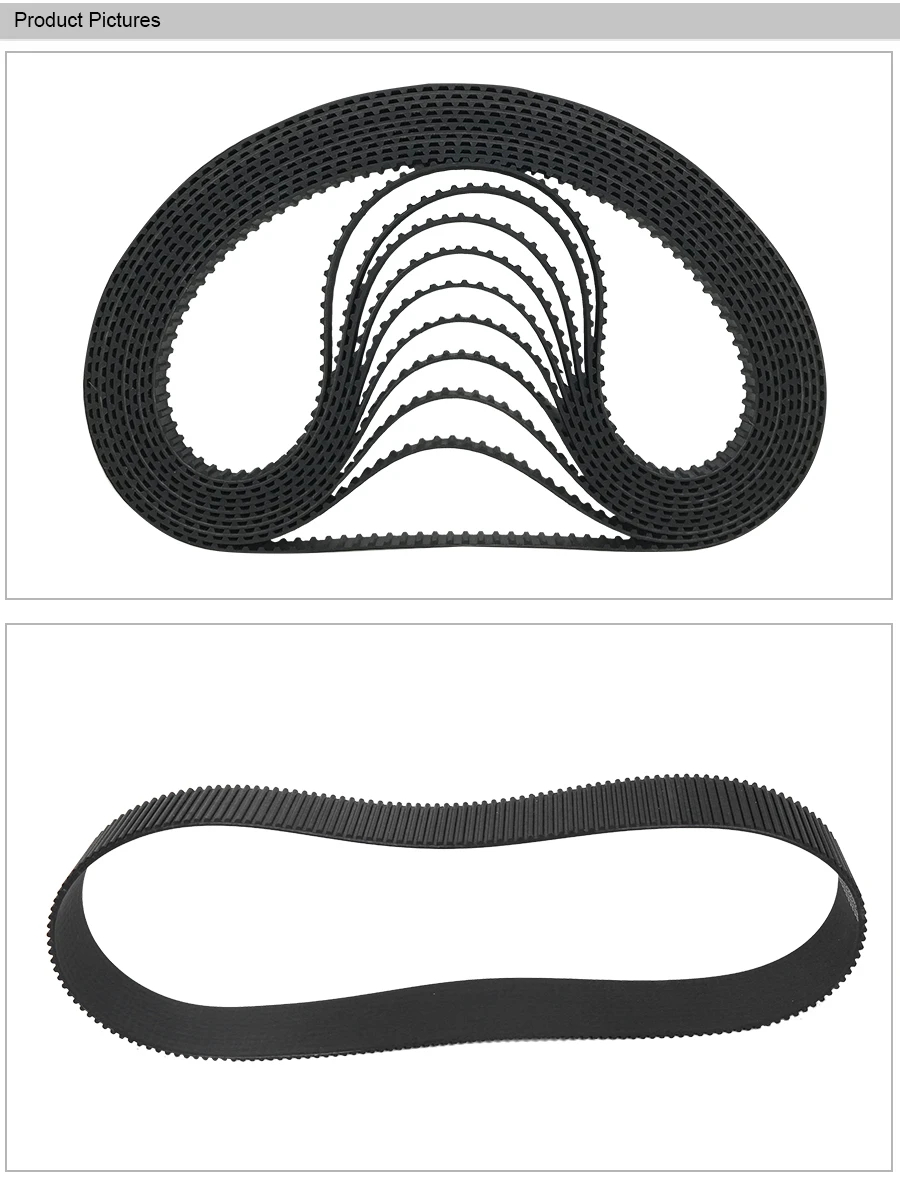 267, 270, 273, 276, largura, 10 15mm,