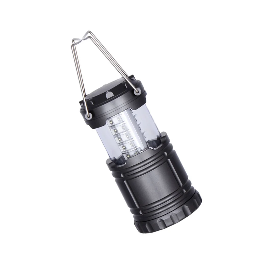 фонарь складной. Led фонарь аккумуляторный, складной 360 worklight. сувенирный складной фонарик u. кемпинговый фонарь fyrtorn. Flb203 фонарь светодиодный складной аккумуляторный.