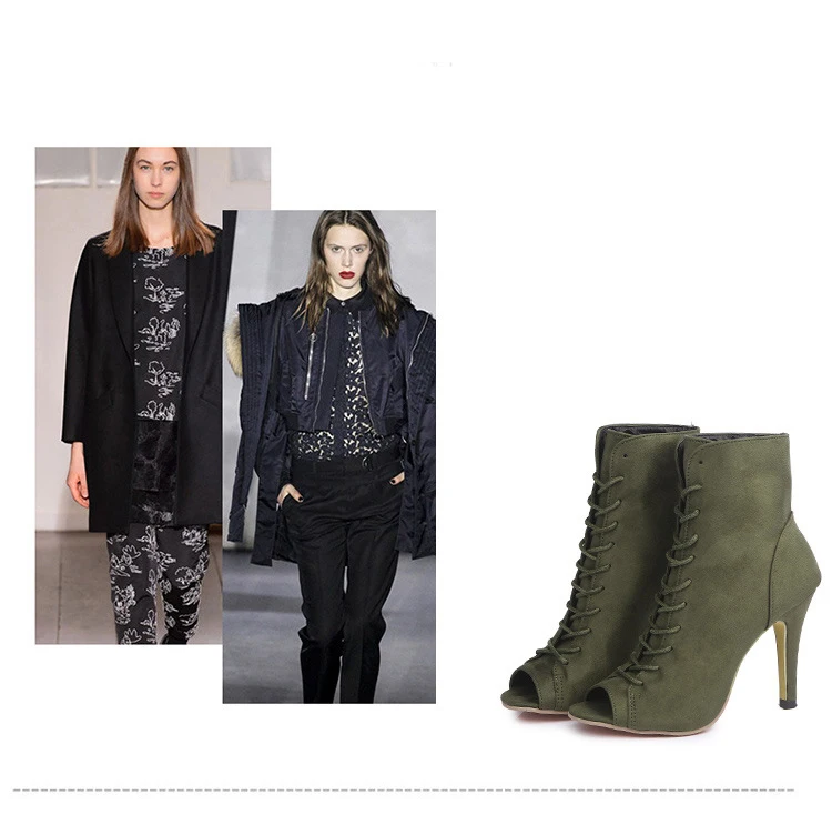 8660405733_1434911813